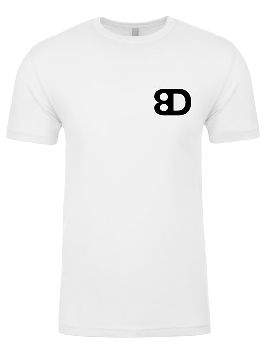 Deonte Bryant Unisex T-Shirt