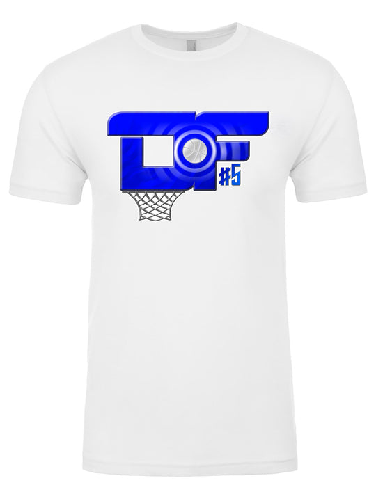 Dylan Frye Unisex T-Shirt