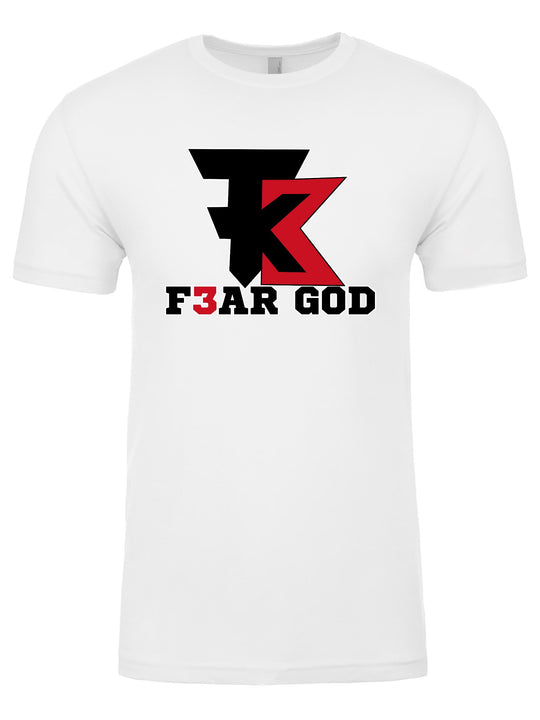 Tray Fielder Unisex T-Shirt