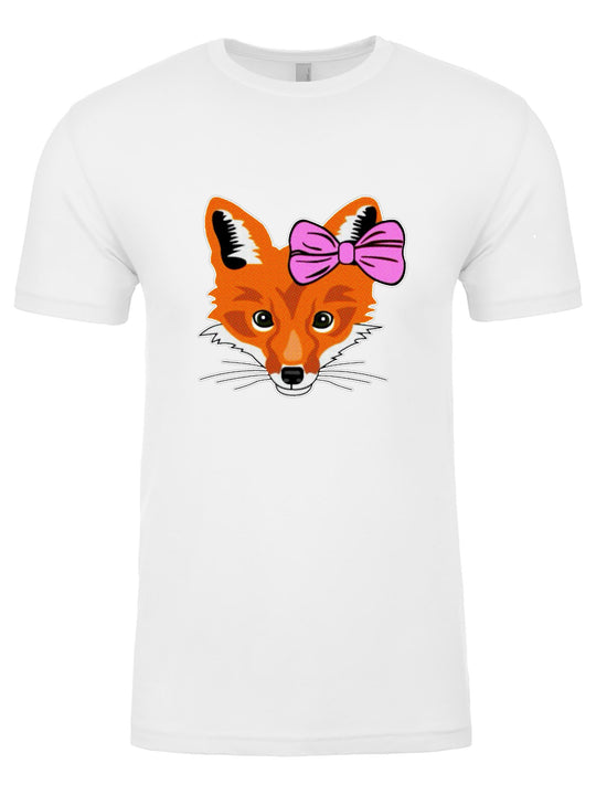 Mary Keene Marrs Unisex T-Shirt