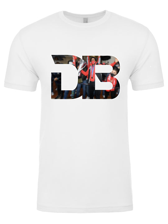 Dream Beyond Unisex T-Shirt