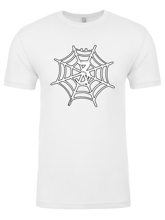 James Webb 3 Unisex T-Shirt