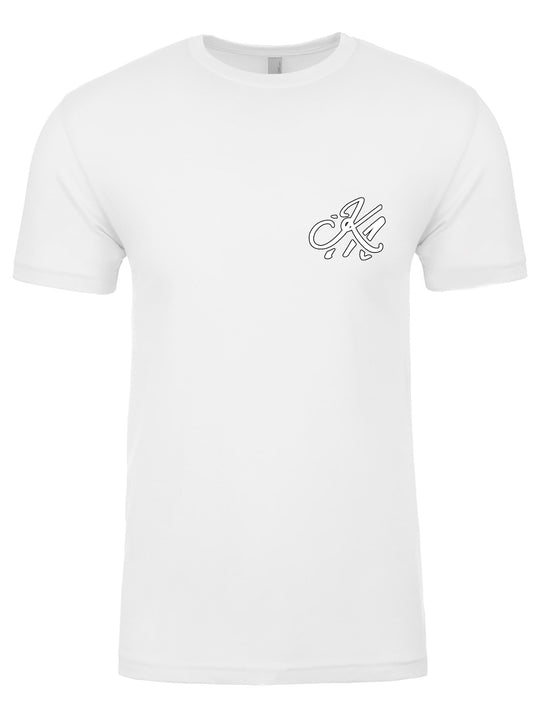 Keke Magic Unisex T-Shirt