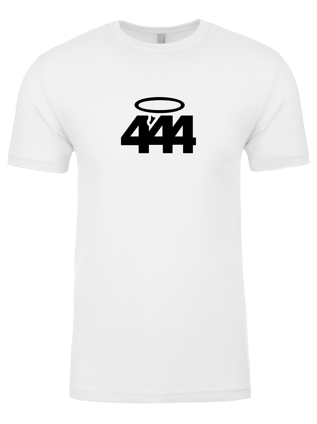 Seth Pinkney Unisex T-Shirt