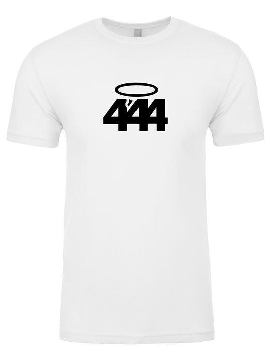 Seth Pinkney Unisex T-Shirt
