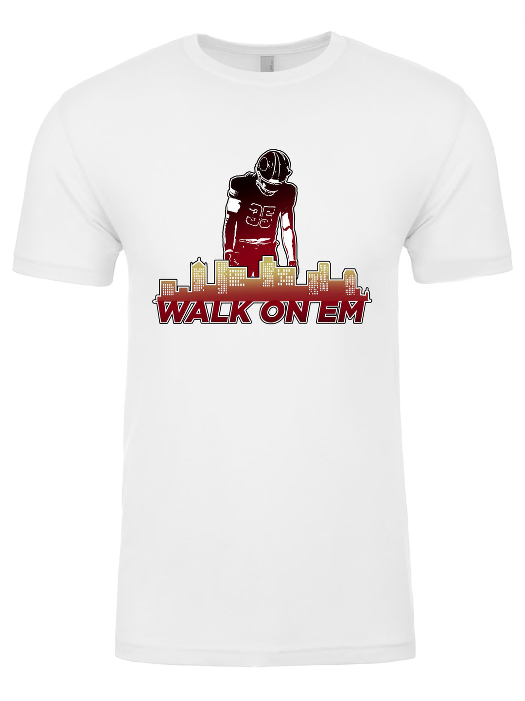 John Pupel Unisex T-Shirt