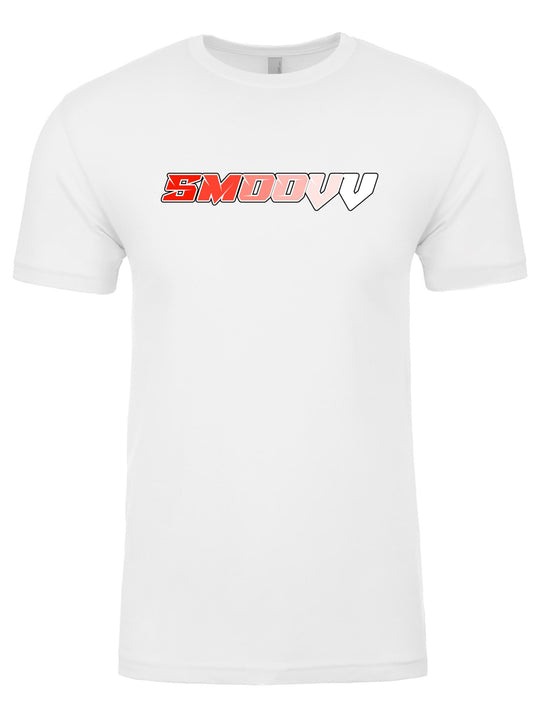 Smoovv Unisex T-Shirt