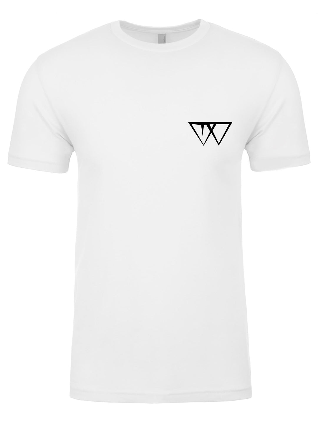 Mike Daum Unisex T-Shirt
