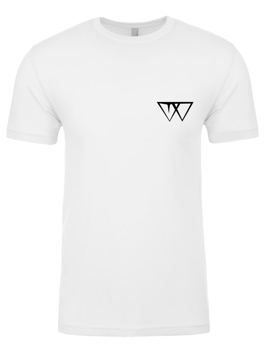 Mike Daum Unisex T-Shirt