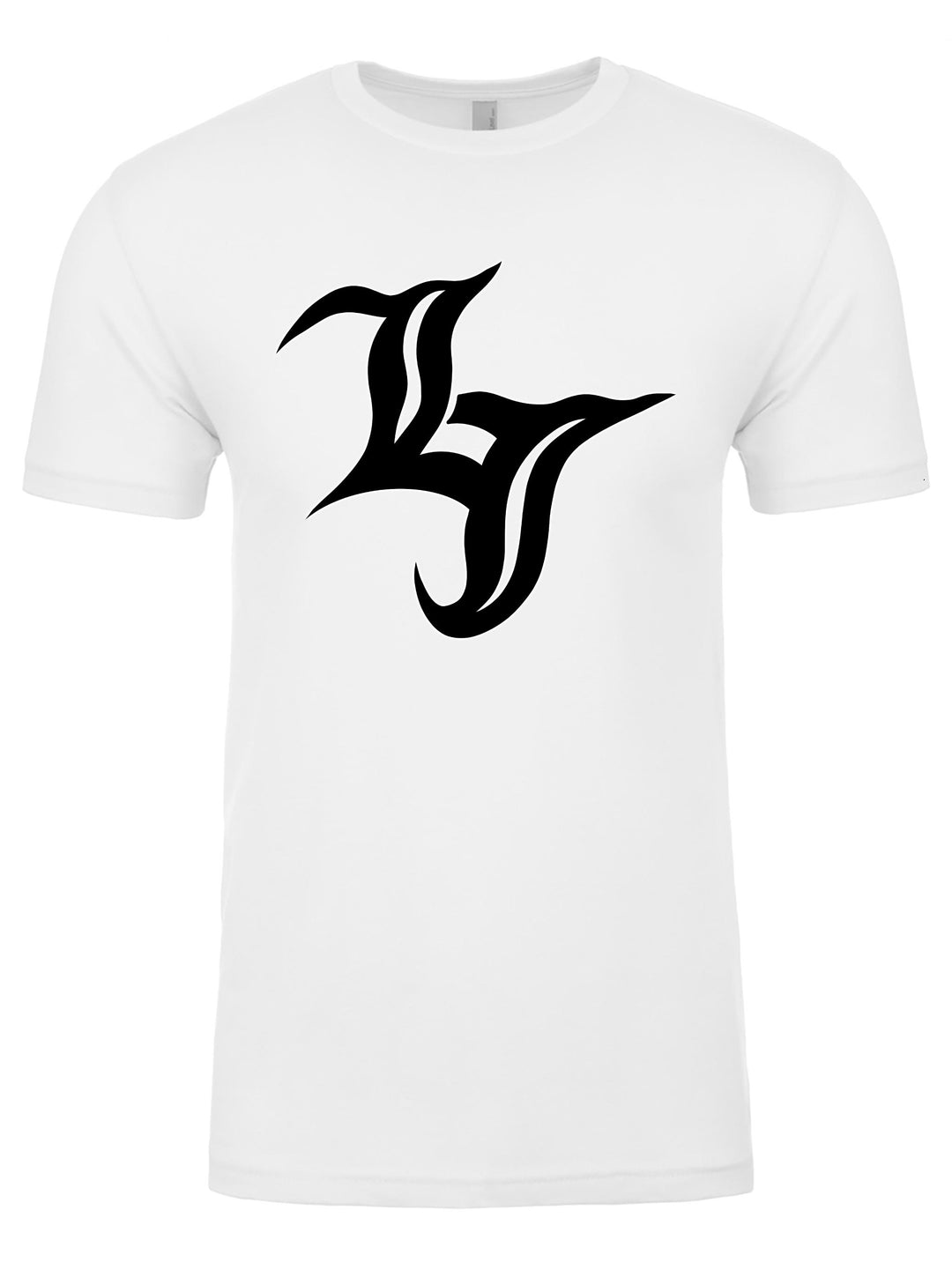 LJ Peak Unisex T-Shirt