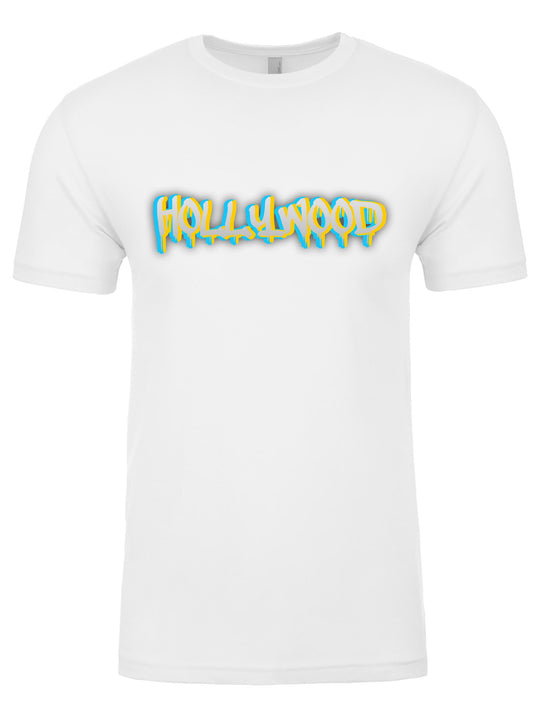 Hollywood Unisex T-Shirt