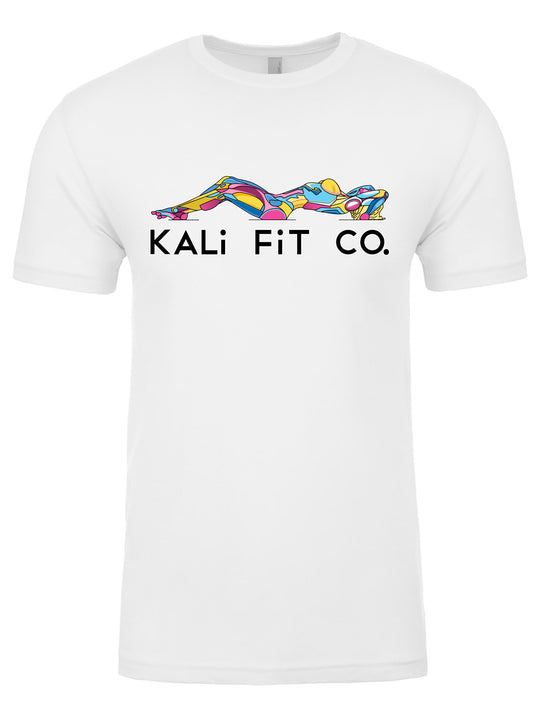Kali Fit Co. Unisex T-Shirt