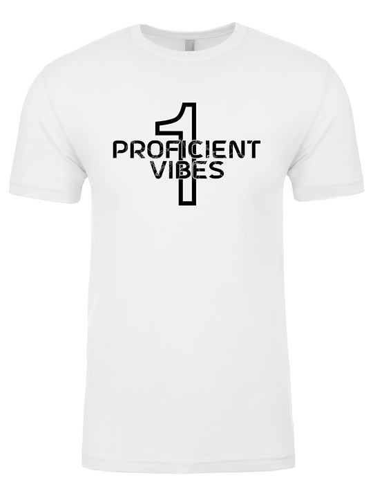 Louzavious Thomas Unisex T-Shirt
