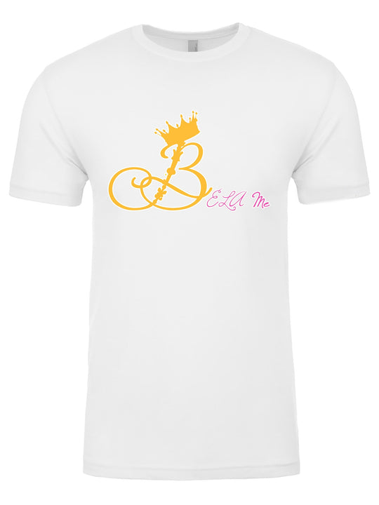 Bela Me Unisex T-Shirt