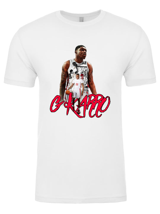Karl Jones Unisex T-Shirt
