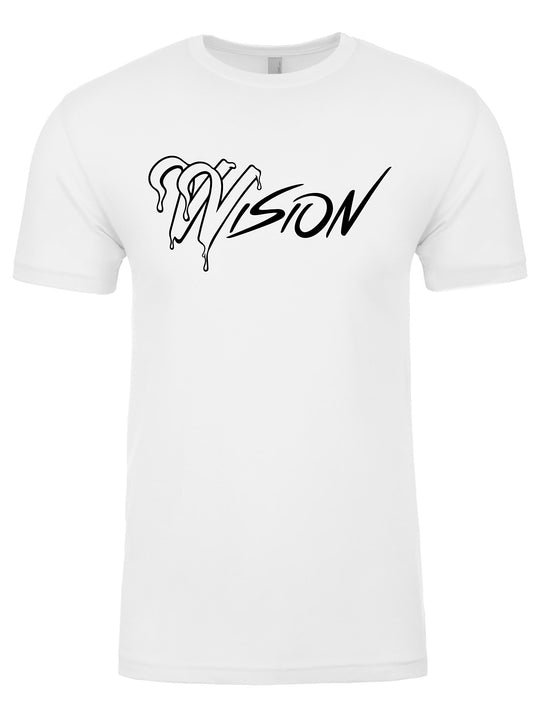 22 Vision Unisex T-Shirt