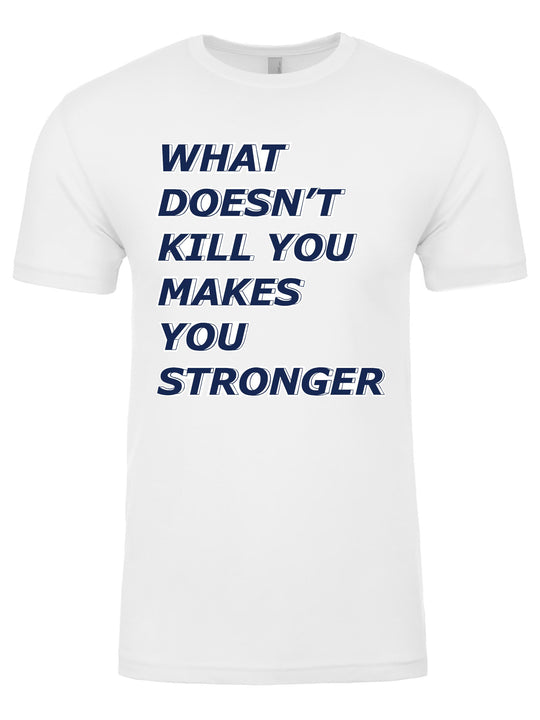 Jahmek Murphy Unisex T-Shirt