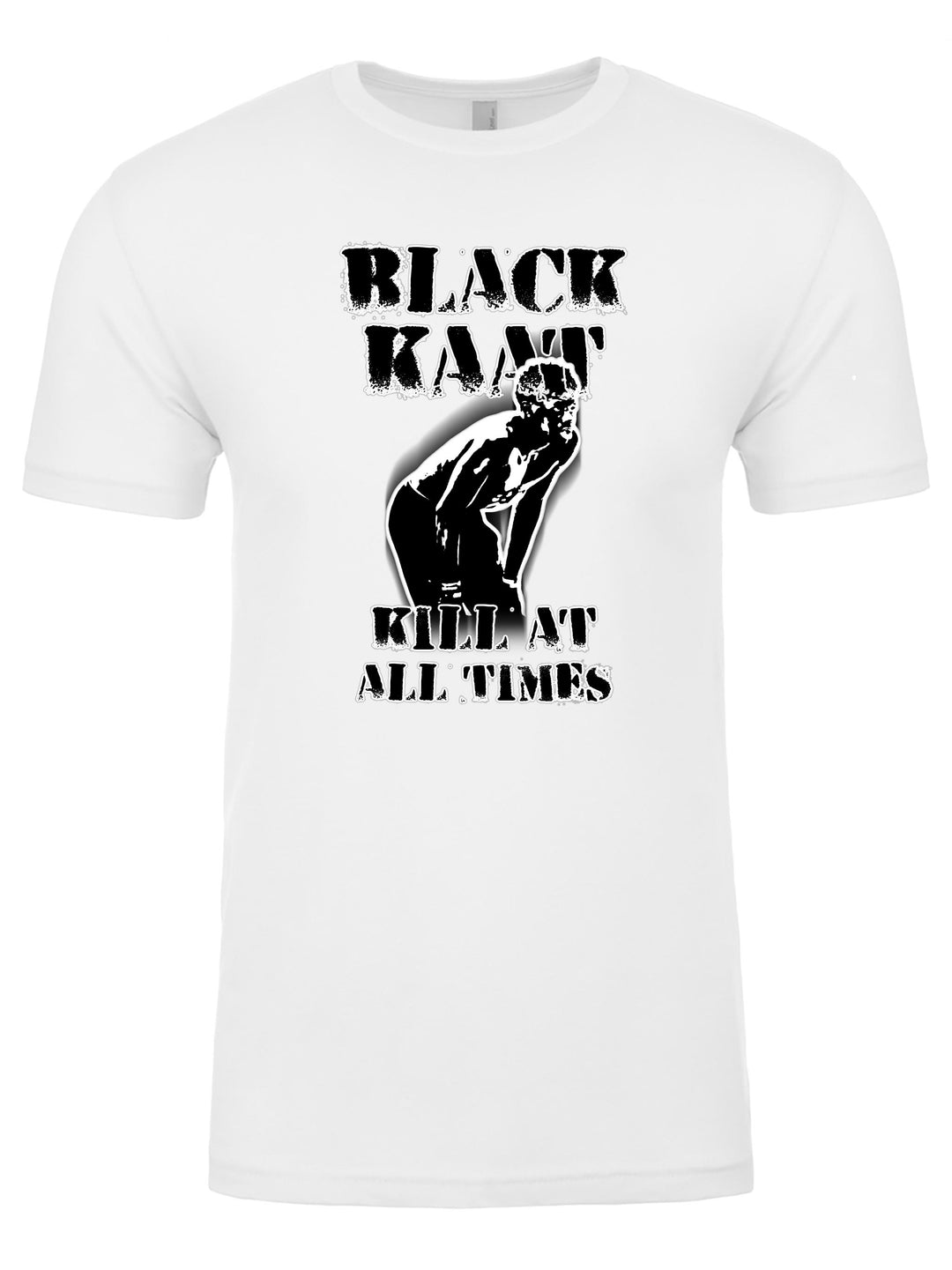 KAAT Unisex T-Shirt