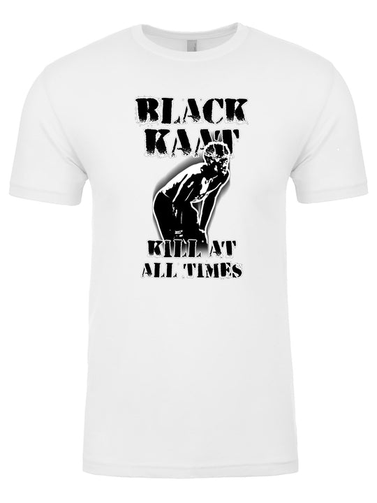 KAAT Unisex T-Shirt
