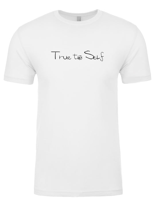 Tyson Sellers Unisex T-Shirt