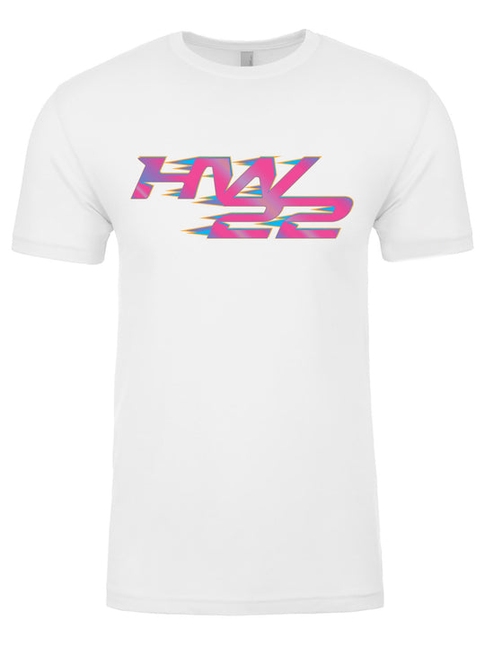 Henry White Unisex T-Shirt