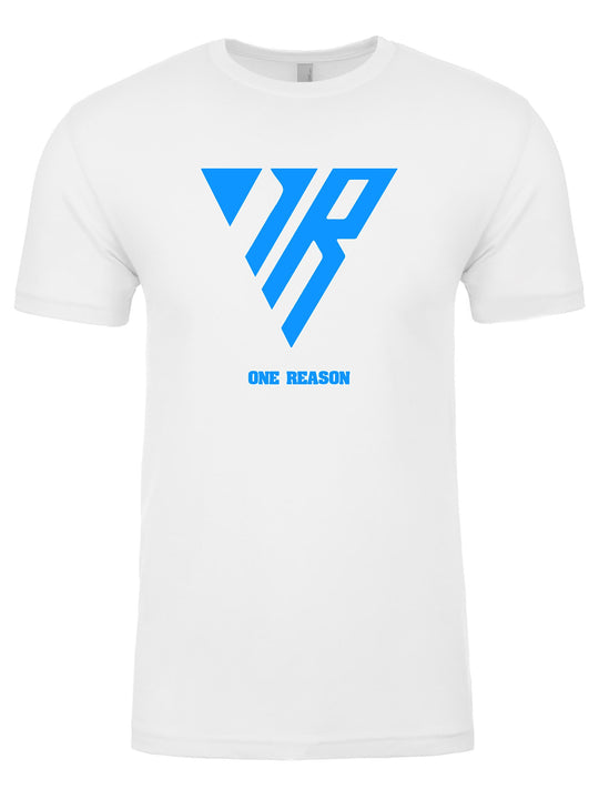 One Reason Unisex T-Shirt