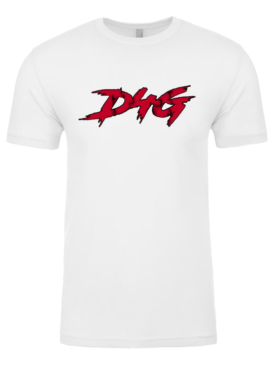Allan Haye Jr Unisex T-Shirt