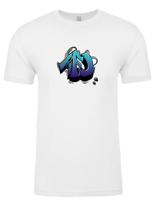 A Fair Journey Unisex T-Shirt