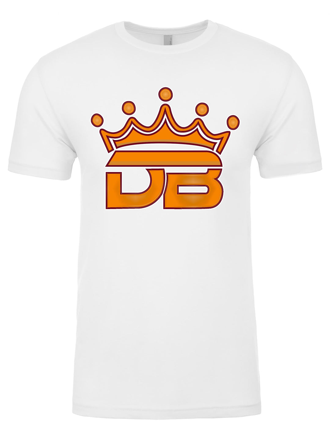 Dee Bost Unisex T-Shirt