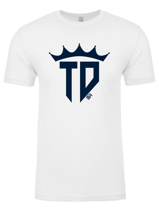 Ty Danzy Unisex T-Shirt
