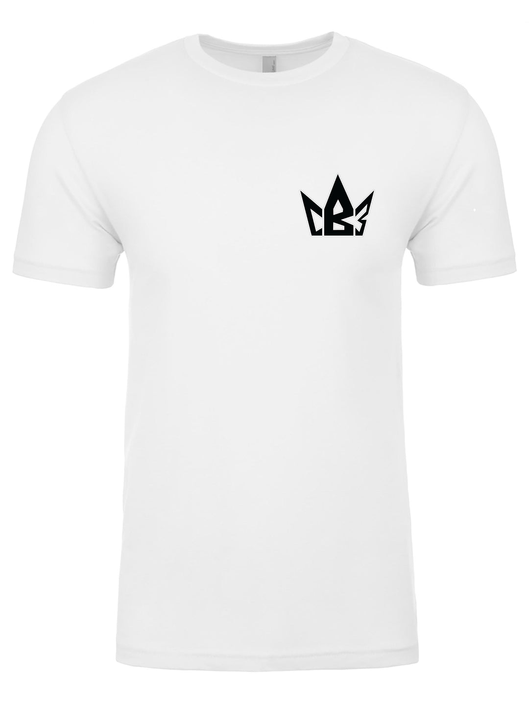 C2X Unisex T-Shirt