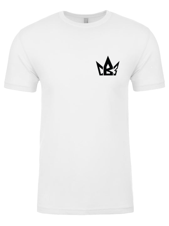 C2X Unisex T-Shirt