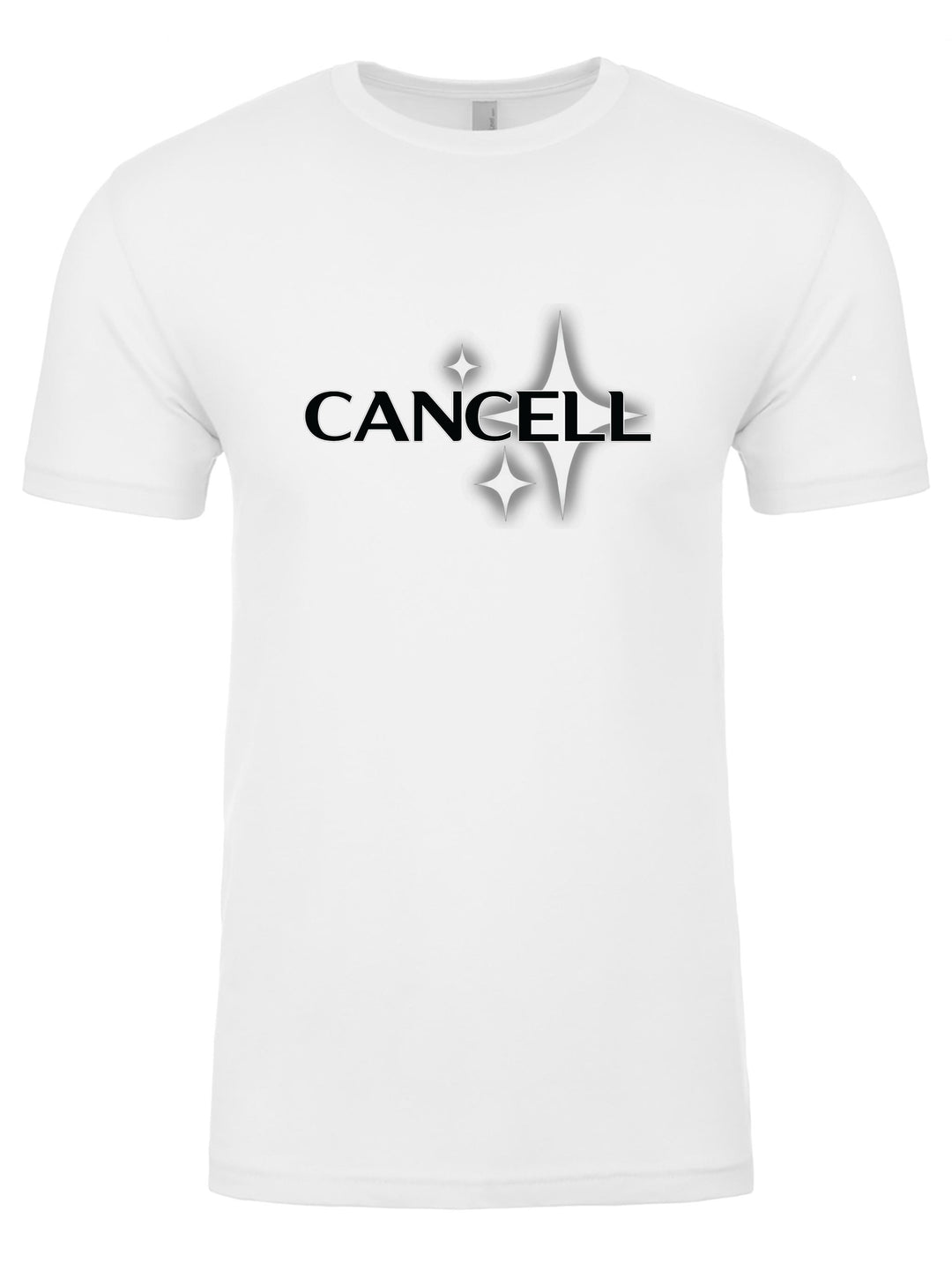 CANCELL Unisex T-Shirt