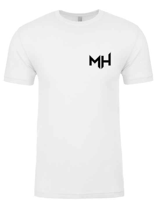 Monterio Hunt Unisex T-Shirt