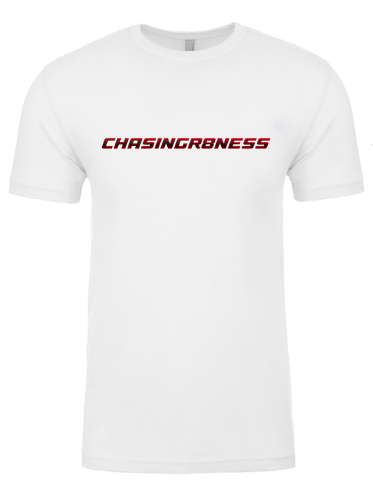 CHASINGR8NESS Unisex T-Shirt