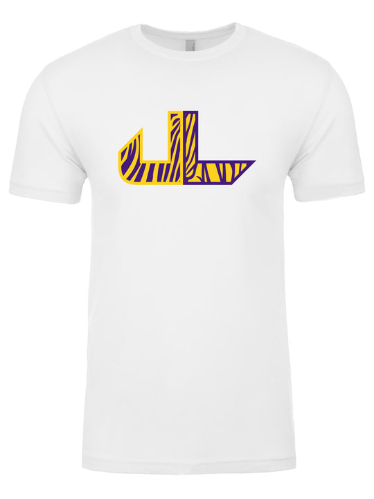 Jalen Lee Unisex T-Shirt