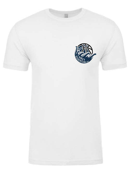 Dericko Williams Unisex T-Shirt