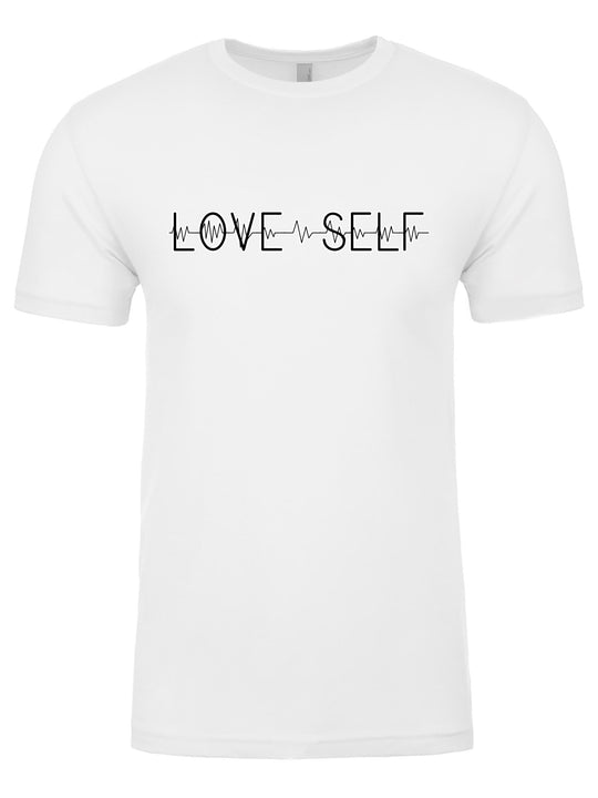 Ezinne Kalu Unisex T-Shirt