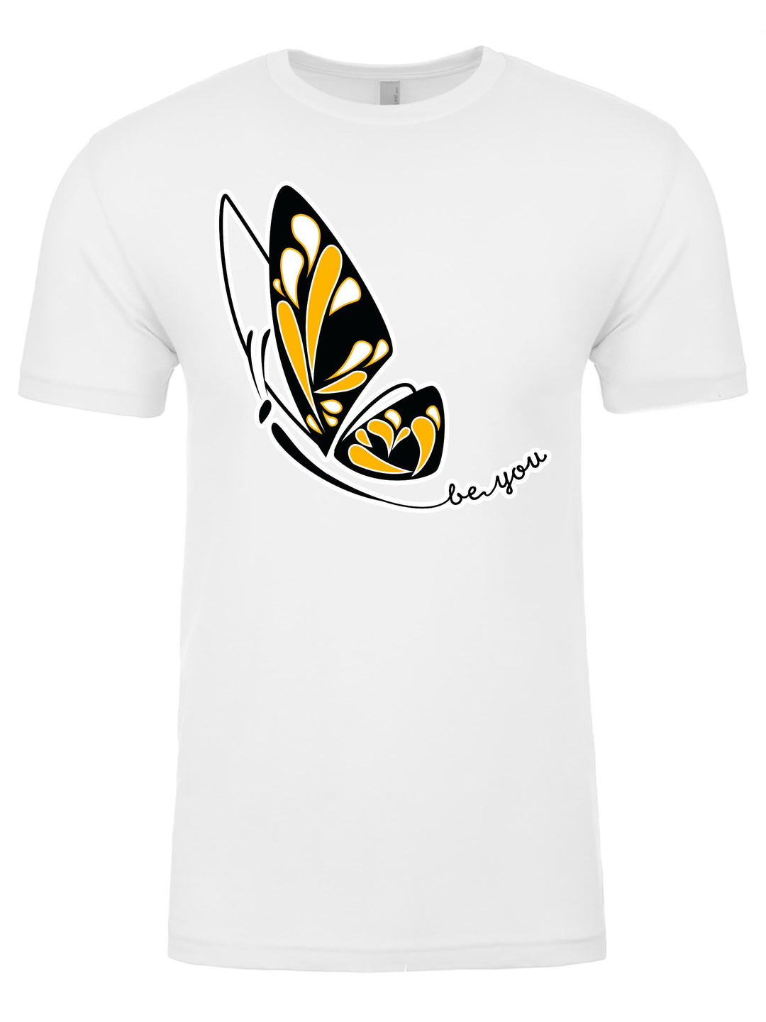 Kiara Bell Unisex T-Shirt