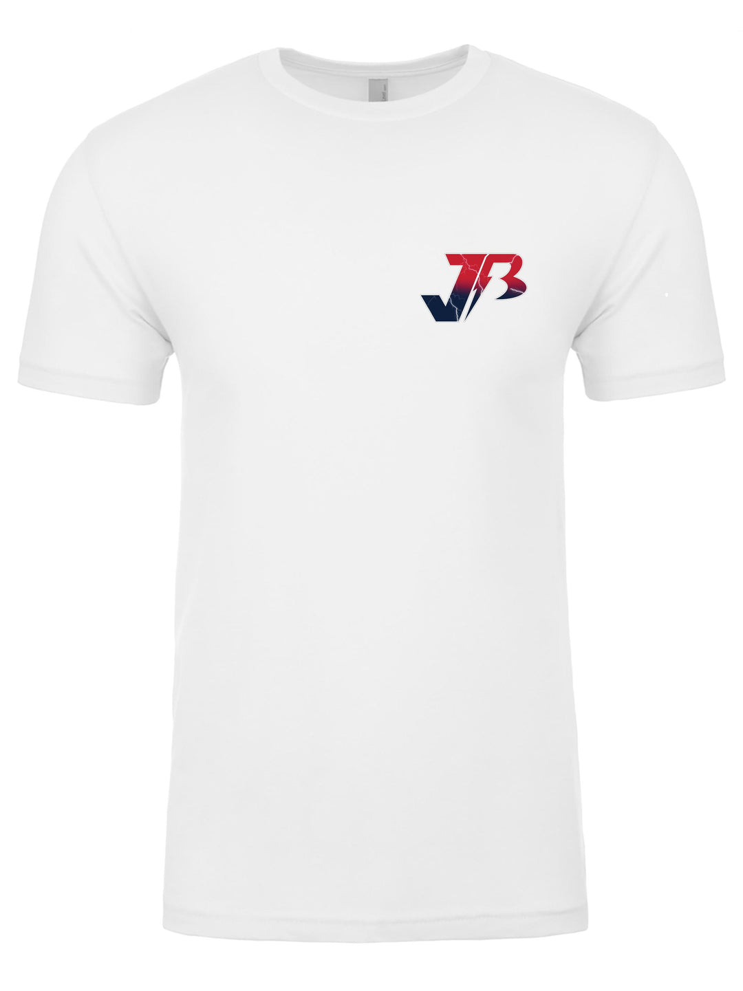 John Brannon Unisex T-Shirt