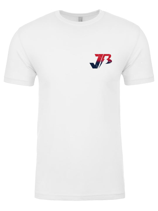 John Brannon Unisex T-Shirt