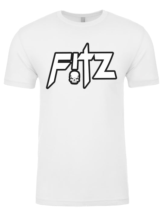 F!TZ Unisex T-Shirt