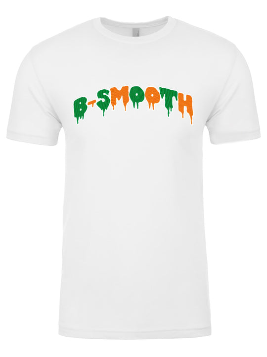 Byron Smith Unisex T-Shirt