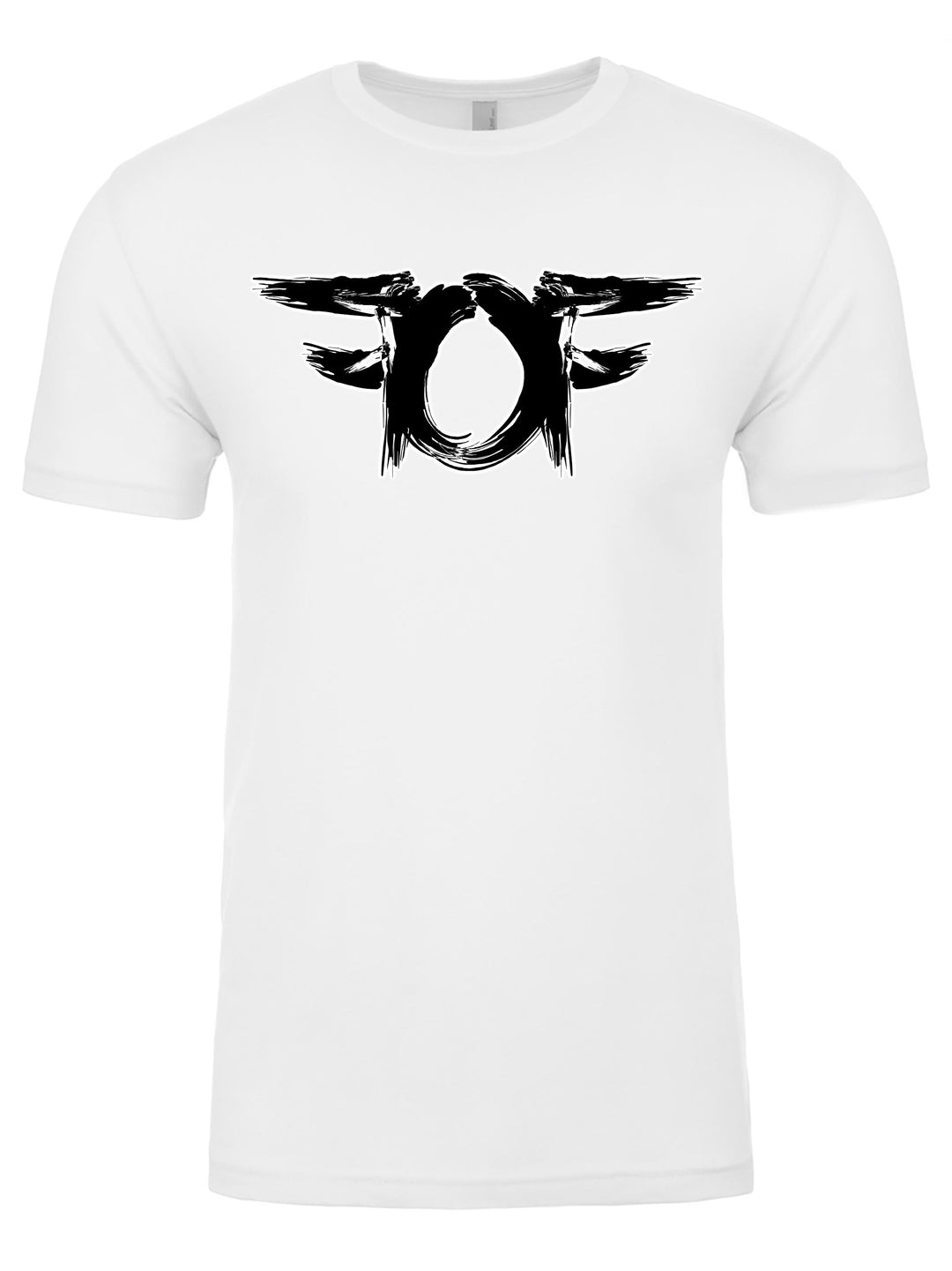 Ray Miller Unisex T-Shirt