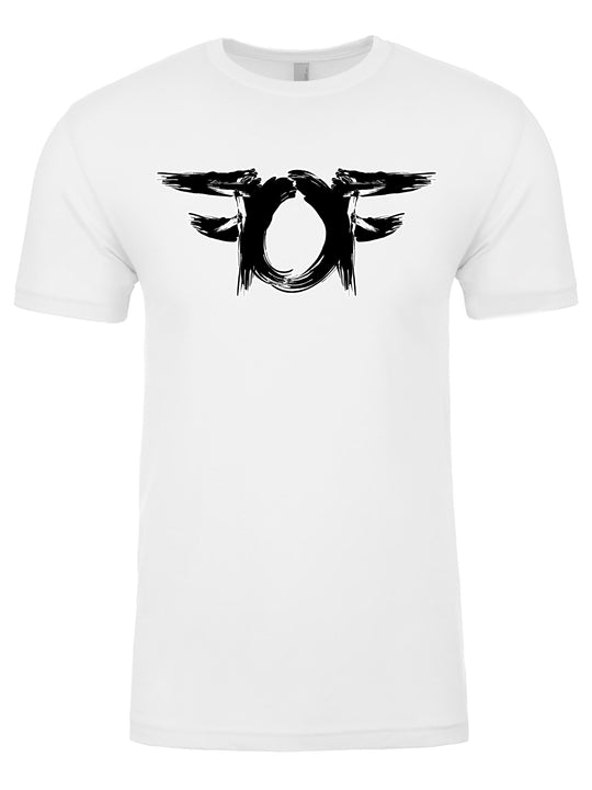 Ray Miller Unisex T-Shirt