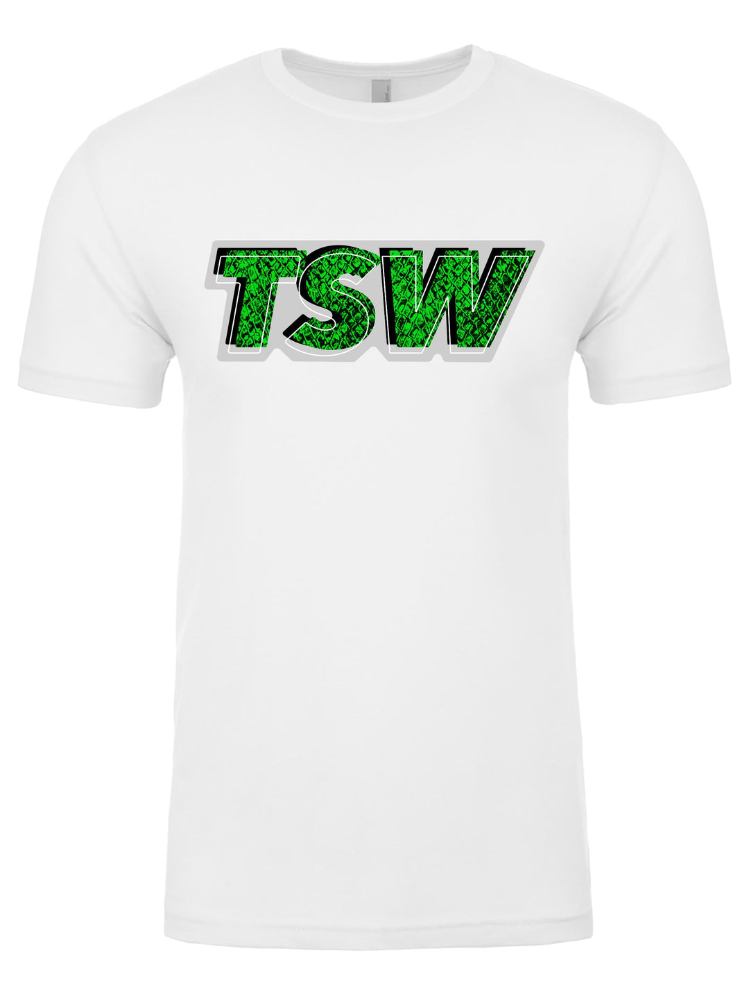 TSW Unisex T-Shirt