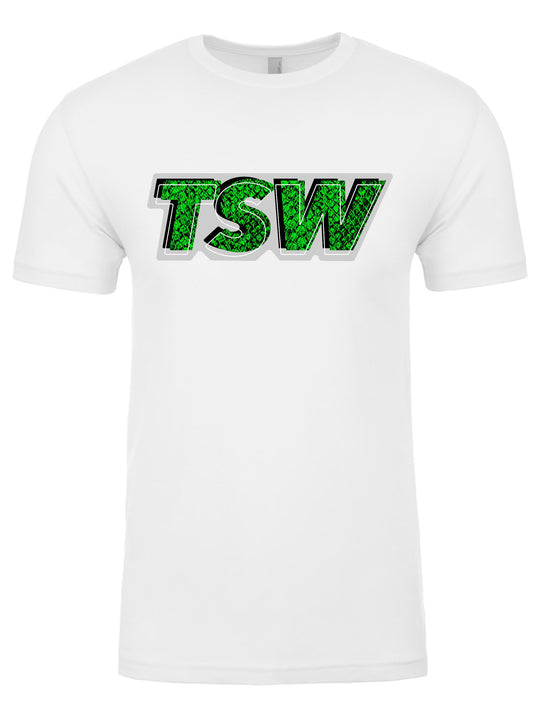 TSW Unisex T-Shirt