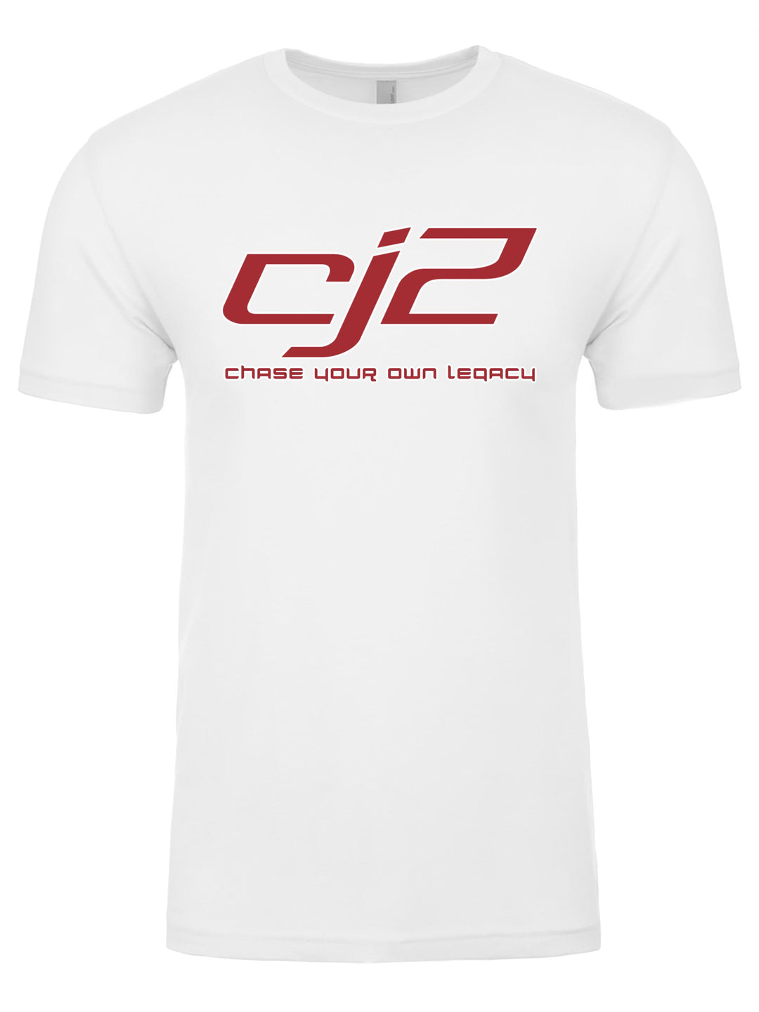 Cedric Jackson II Unisex T-Shirt