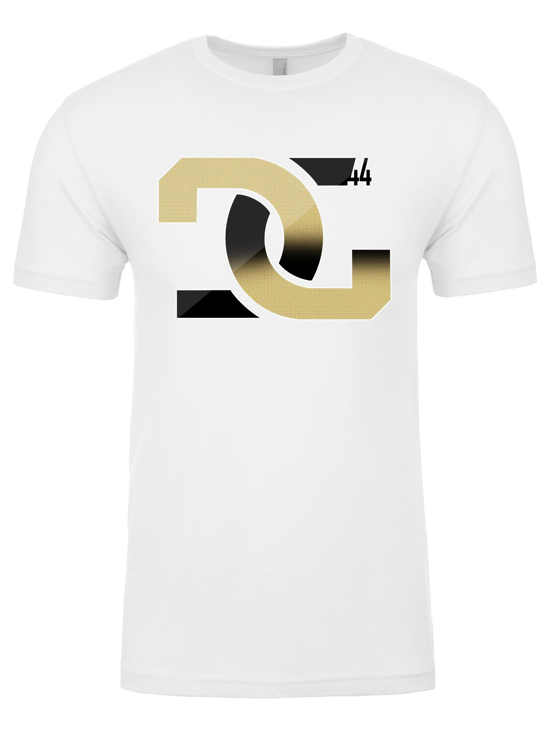 Devin Grant Unisex T-Shirt