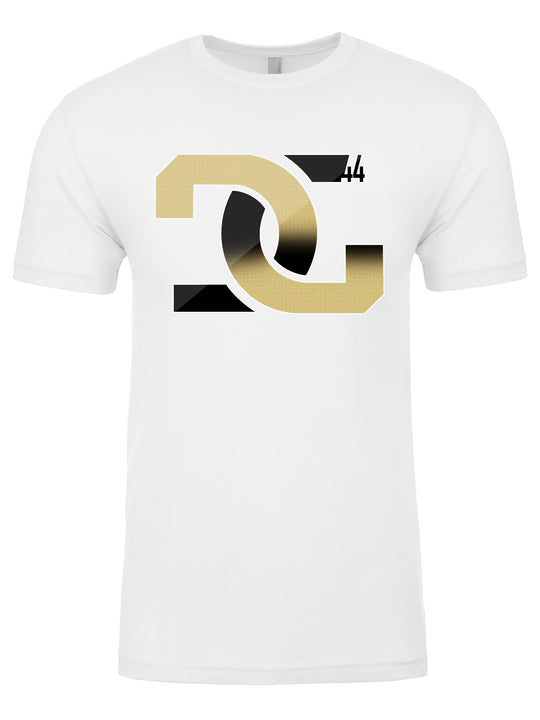 Devin Grant Unisex T-Shirt